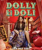 Dolly Ki Doli /  